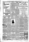 Faversham Times and Mercury and North-East Kent Journal Saturday 25 January 1919 Page 4