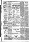 Faversham Times and Mercury and North-East Kent Journal Saturday 01 February 1919 Page 2