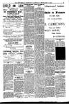 Faversham Times and Mercury and North-East Kent Journal Saturday 01 February 1919 Page 3