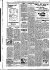 Faversham Times and Mercury and North-East Kent Journal Saturday 01 February 1919 Page 4