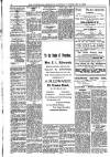 Faversham Times and Mercury and North-East Kent Journal Saturday 08 February 1919 Page 2