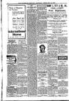 Faversham Times and Mercury and North-East Kent Journal Saturday 22 February 1919 Page 4
