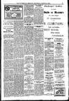 Faversham Times and Mercury and North-East Kent Journal Saturday 01 March 1919 Page 3