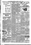 Faversham Times and Mercury and North-East Kent Journal Saturday 01 March 1919 Page 4