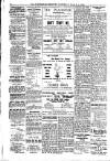 Faversham Times and Mercury and North-East Kent Journal Saturday 08 March 1919 Page 2