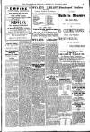 Faversham Times and Mercury and North-East Kent Journal Saturday 08 March 1919 Page 3