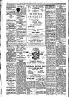 Faversham Times and Mercury and North-East Kent Journal Saturday 22 March 1919 Page 2