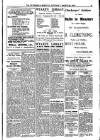 Faversham Times and Mercury and North-East Kent Journal Saturday 22 March 1919 Page 3