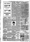 Faversham Times and Mercury and North-East Kent Journal Saturday 22 March 1919 Page 4