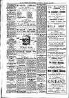 Faversham Times and Mercury and North-East Kent Journal Saturday 29 March 1919 Page 2