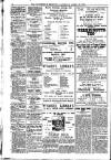 Faversham Times and Mercury and North-East Kent Journal Saturday 12 April 1919 Page 2