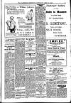 Faversham Times and Mercury and North-East Kent Journal Saturday 12 April 1919 Page 3