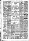 Faversham Times and Mercury and North-East Kent Journal Saturday 17 May 1919 Page 2