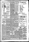 Faversham Times and Mercury and North-East Kent Journal Saturday 17 May 1919 Page 3