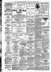 Faversham Times and Mercury and North-East Kent Journal Saturday 21 June 1919 Page 2
