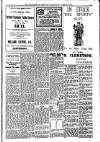 Faversham Times and Mercury and North-East Kent Journal Saturday 21 June 1919 Page 3
