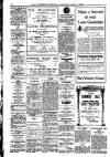 Faversham Times and Mercury and North-East Kent Journal Saturday 05 July 1919 Page 2