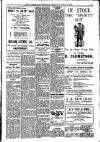 Faversham Times and Mercury and North-East Kent Journal Saturday 05 July 1919 Page 3