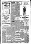 Faversham Times and Mercury and North-East Kent Journal Saturday 19 July 1919 Page 3