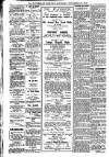 Faversham Times and Mercury and North-East Kent Journal Saturday 22 November 1919 Page 2