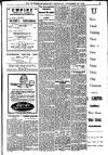 Faversham Times and Mercury and North-East Kent Journal Saturday 22 November 1919 Page 3
