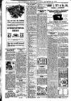 Faversham Times and Mercury and North-East Kent Journal Saturday 22 November 1919 Page 4
