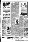 Faversham Times and Mercury and North-East Kent Journal Saturday 13 December 1919 Page 4