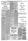 Faversham Times and Mercury and North-East Kent Journal Saturday 10 January 1920 Page 3
