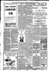 Faversham Times and Mercury and North-East Kent Journal Saturday 10 January 1920 Page 4