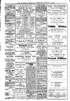 Faversham Times and Mercury and North-East Kent Journal Saturday 17 January 1920 Page 2