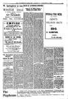 Faversham Times and Mercury and North-East Kent Journal Saturday 17 January 1920 Page 3