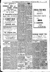 Faversham Times and Mercury and North-East Kent Journal Saturday 24 January 1920 Page 3