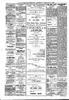 Faversham Times and Mercury and North-East Kent Journal Saturday 31 January 1920 Page 2