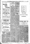 Faversham Times and Mercury and North-East Kent Journal Saturday 31 January 1920 Page 3