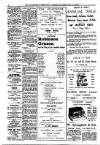 Faversham Times and Mercury and North-East Kent Journal Saturday 14 February 1920 Page 2