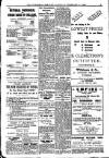 Faversham Times and Mercury and North-East Kent Journal Saturday 14 February 1920 Page 3