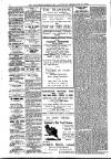 Faversham Times and Mercury and North-East Kent Journal Saturday 21 February 1920 Page 2