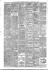 Faversham Times and Mercury and North-East Kent Journal Saturday 21 February 1920 Page 4