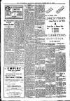 Faversham Times and Mercury and North-East Kent Journal Saturday 21 February 1920 Page 5