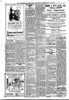 Faversham Times and Mercury and North-East Kent Journal Saturday 21 February 1920 Page 6