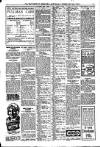 Faversham Times and Mercury and North-East Kent Journal Saturday 28 February 1920 Page 3