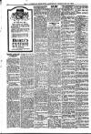 Faversham Times and Mercury and North-East Kent Journal Saturday 28 February 1920 Page 4