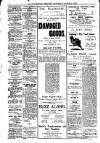 Faversham Times and Mercury and North-East Kent Journal Saturday 06 March 1920 Page 2