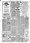 Faversham Times and Mercury and North-East Kent Journal Saturday 06 March 1920 Page 6