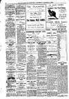 Faversham Times and Mercury and North-East Kent Journal Saturday 13 March 1920 Page 2
