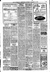 Faversham Times and Mercury and North-East Kent Journal Saturday 13 March 1920 Page 3