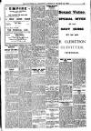 Faversham Times and Mercury and North-East Kent Journal Saturday 13 March 1920 Page 5