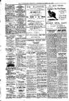 Faversham Times and Mercury and North-East Kent Journal Saturday 20 March 1920 Page 2