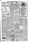 Faversham Times and Mercury and North-East Kent Journal Saturday 20 March 1920 Page 3