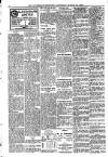 Faversham Times and Mercury and North-East Kent Journal Saturday 20 March 1920 Page 4